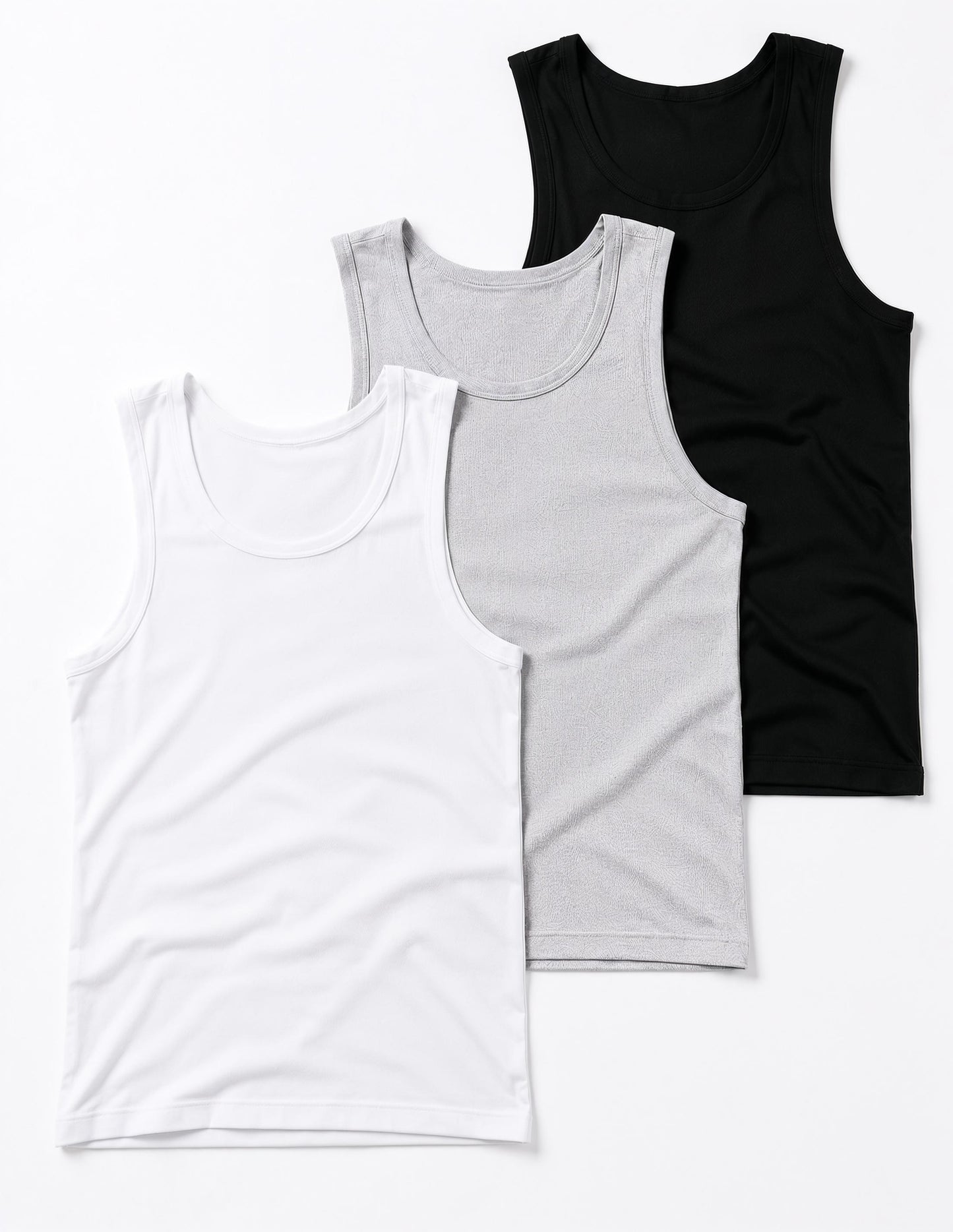 HOLY HEAVEN PACK OF 3