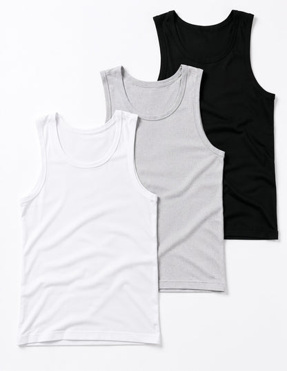 HOLY HEAVEN PACK OF 3