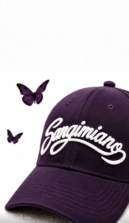 JAMUN CAP