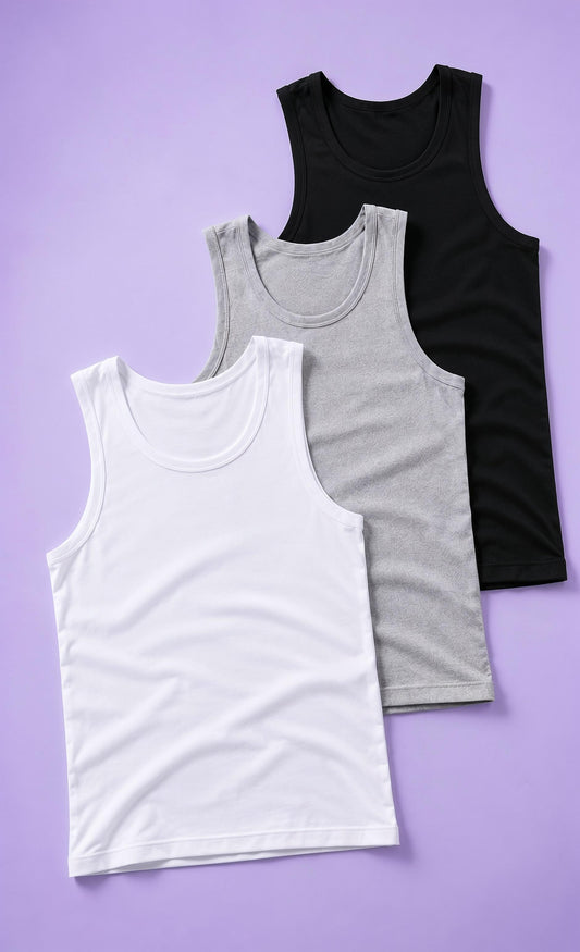 HOLY HEAVEN PACK OF 3